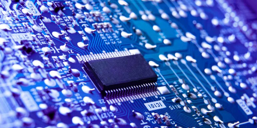 Qualcomm Needs to Focus on Indian Brands for 2017