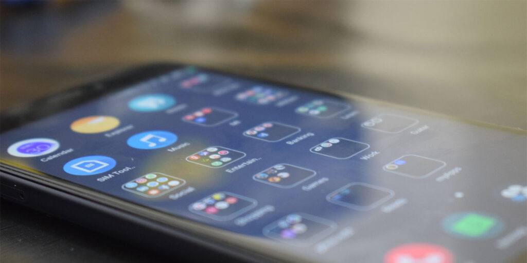 Smartphone at Rs 99—Is ‘Acche Din’ Really in Store?