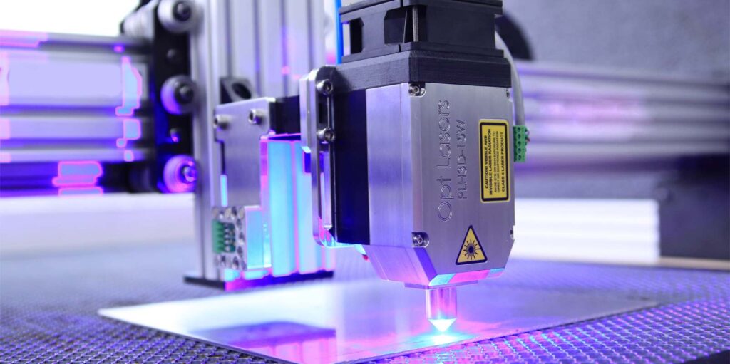 Technology Becoming Affordable A Boon For MSMEs