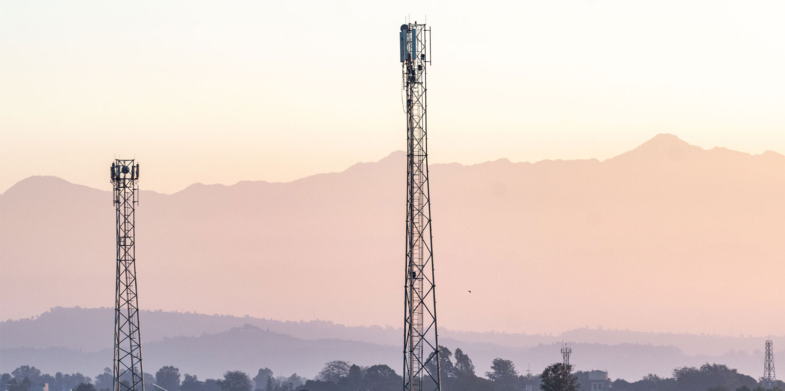Airtel’s Chinese banks loan may impact ‘Make in India’