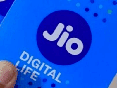 Read more about the article Voice still to remain a key factor for RJio