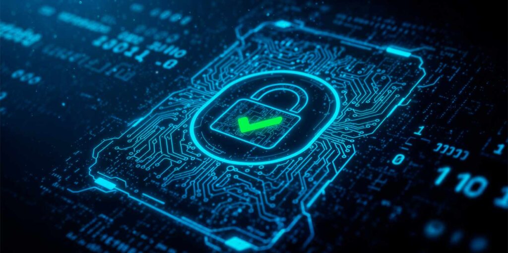 Encryption Debate: Joining Hands with Law Enforcement to Help Citizenry, Rather than Locking Horns
