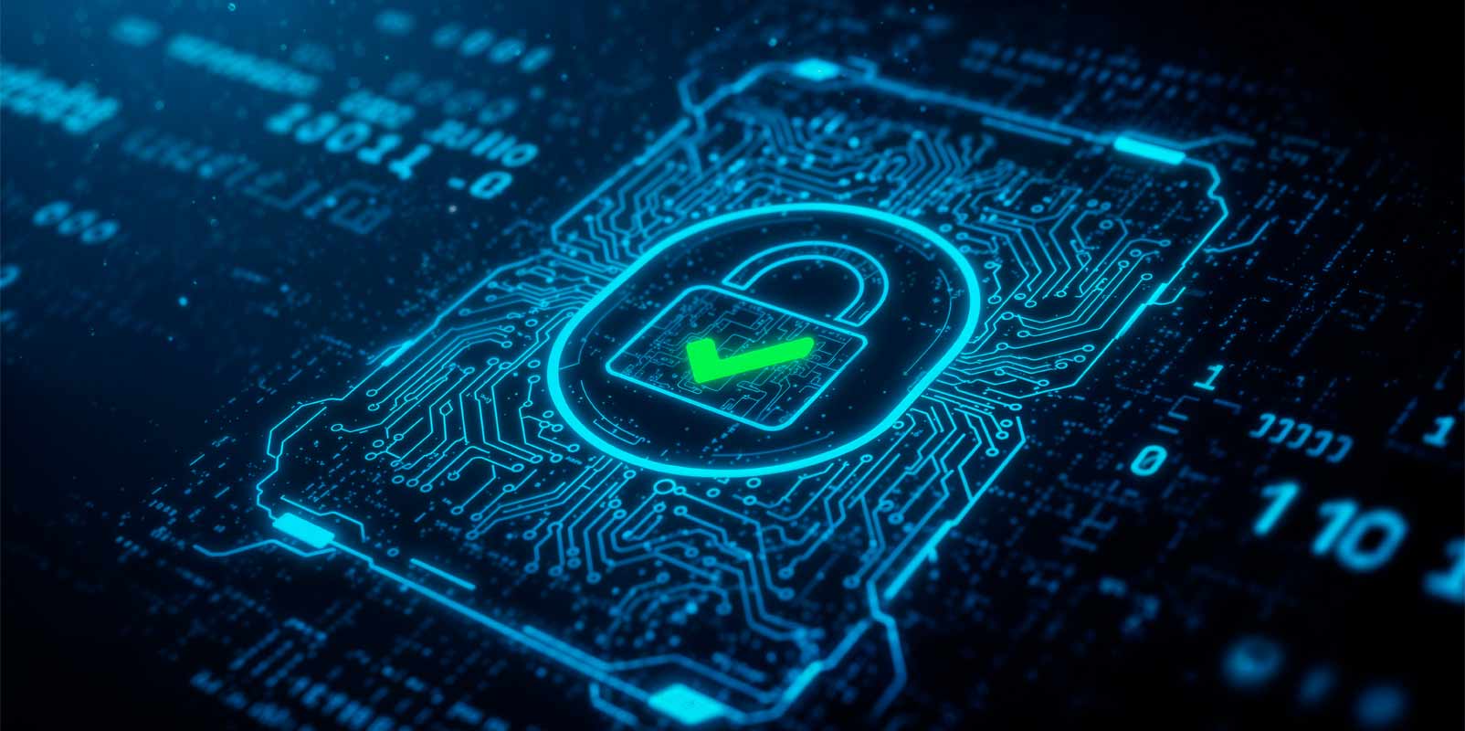 Encryption Debate: Joining Hands with Law Enforcement to Help Citizenry, Rather than Locking Horns
