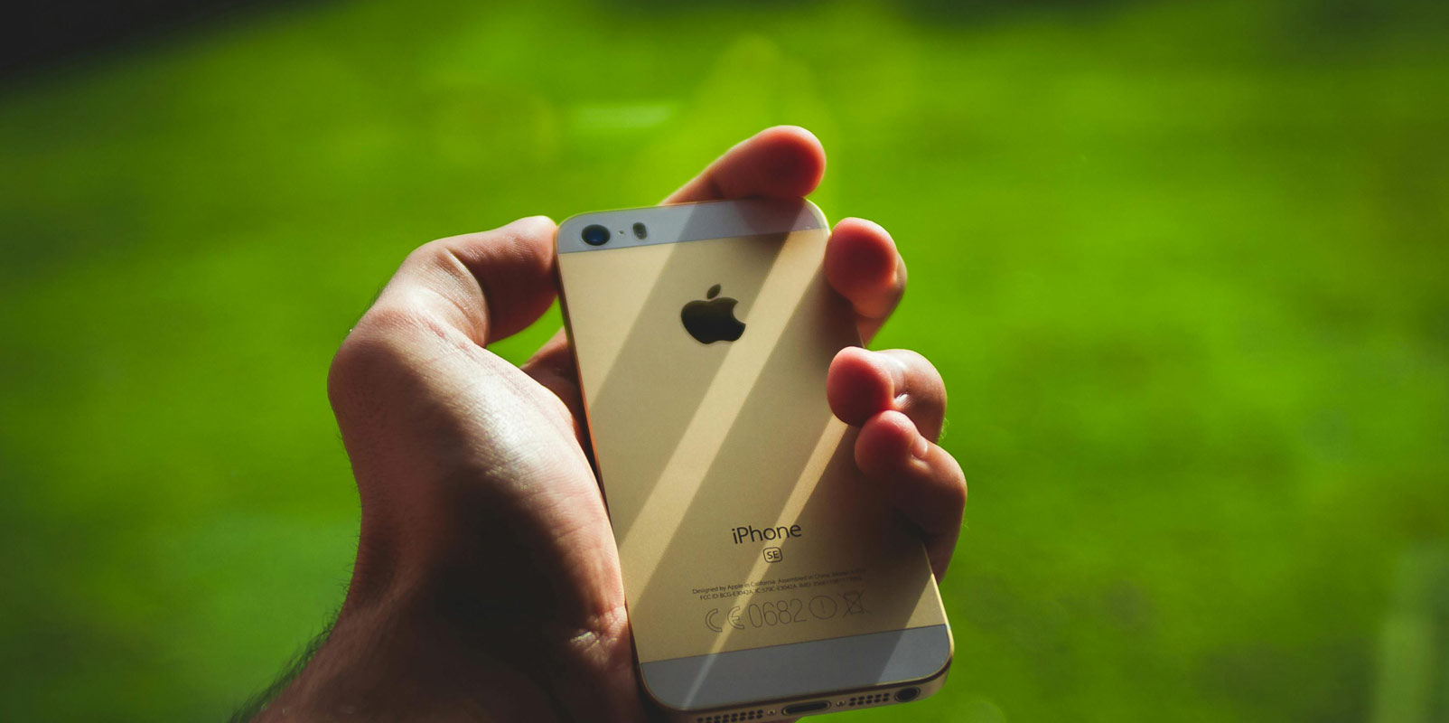 iPhone SE won’t create the right niche for Apple in India