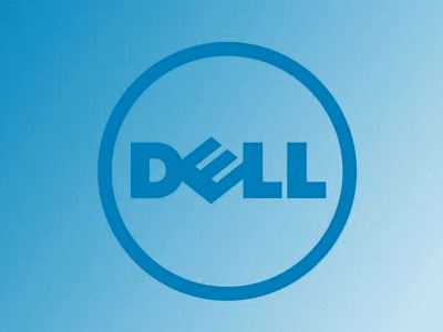 Read more about the article Dell checks-in into India’s Growing Healthcare Mid-Market with its “Hospital in a Box” offering