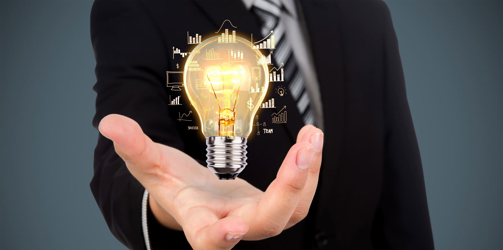 Not ‘flash’ sales but increased pace of innovation, faster time-to-market and building on core strengths can help Micromax