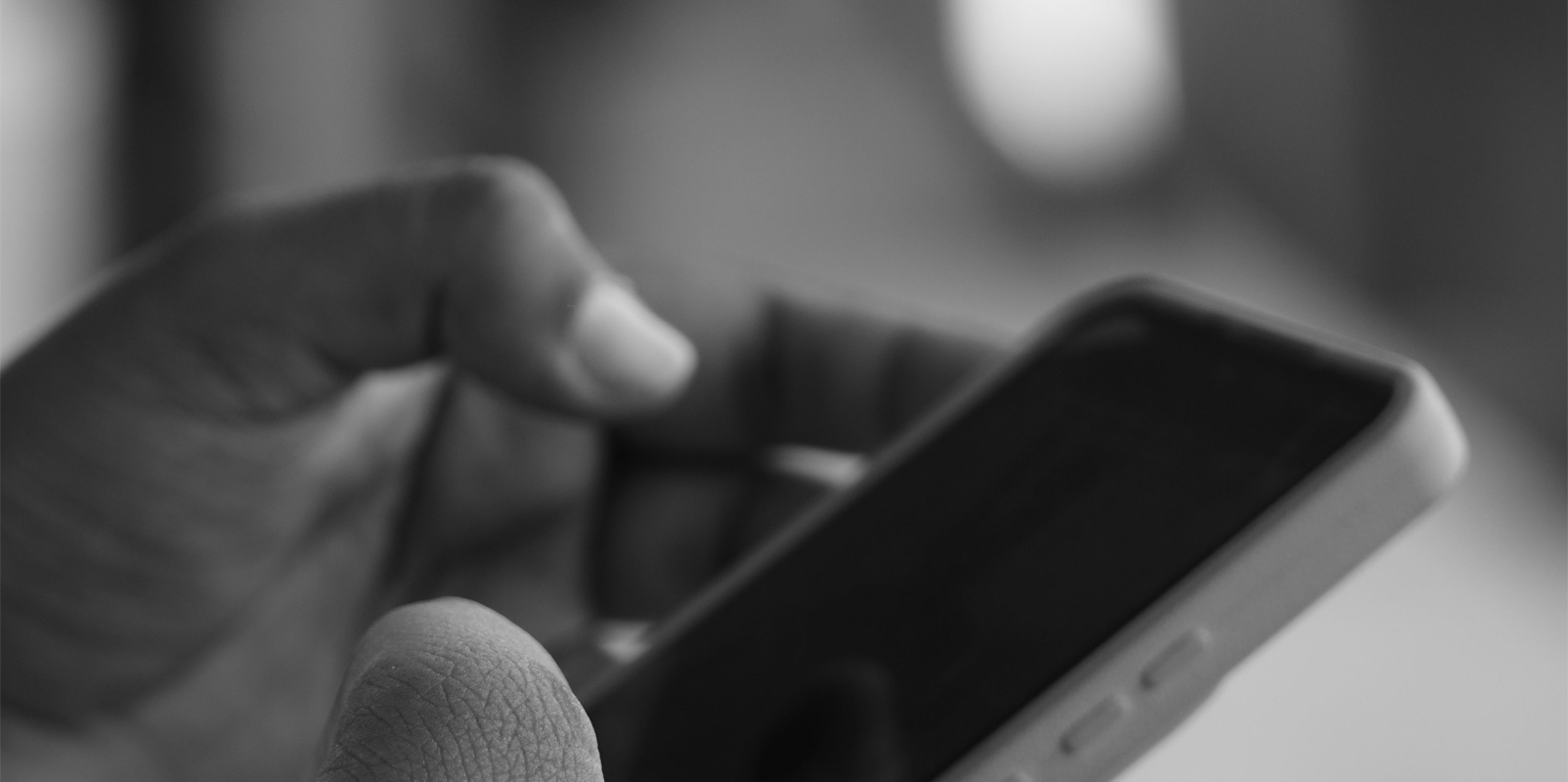 Is Micromax sensing the market wrong?