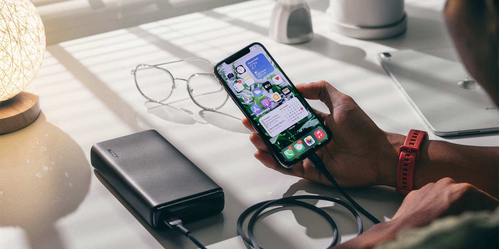 COVID19 Impact on the India Consumer Storage Market in Q2 2020