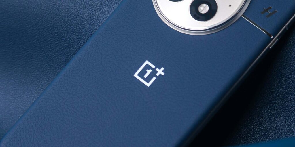 The case of OnePlus: An excellent 4G phone, but flawed market strategy