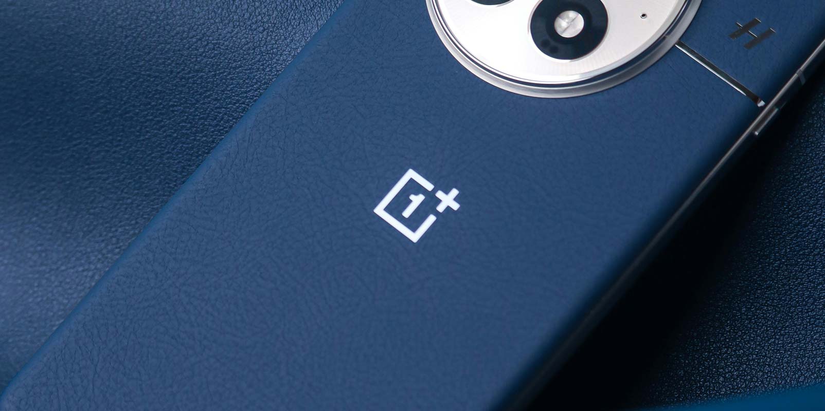 The case of OnePlus: An excellent 4G phone, but flawed market strategy