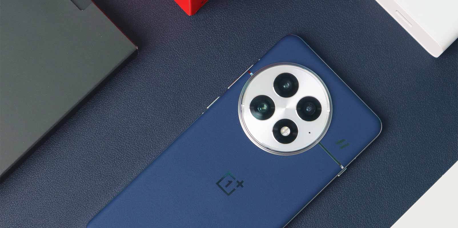 OnePlus – A Case Study for Emerging Brands to Imitate