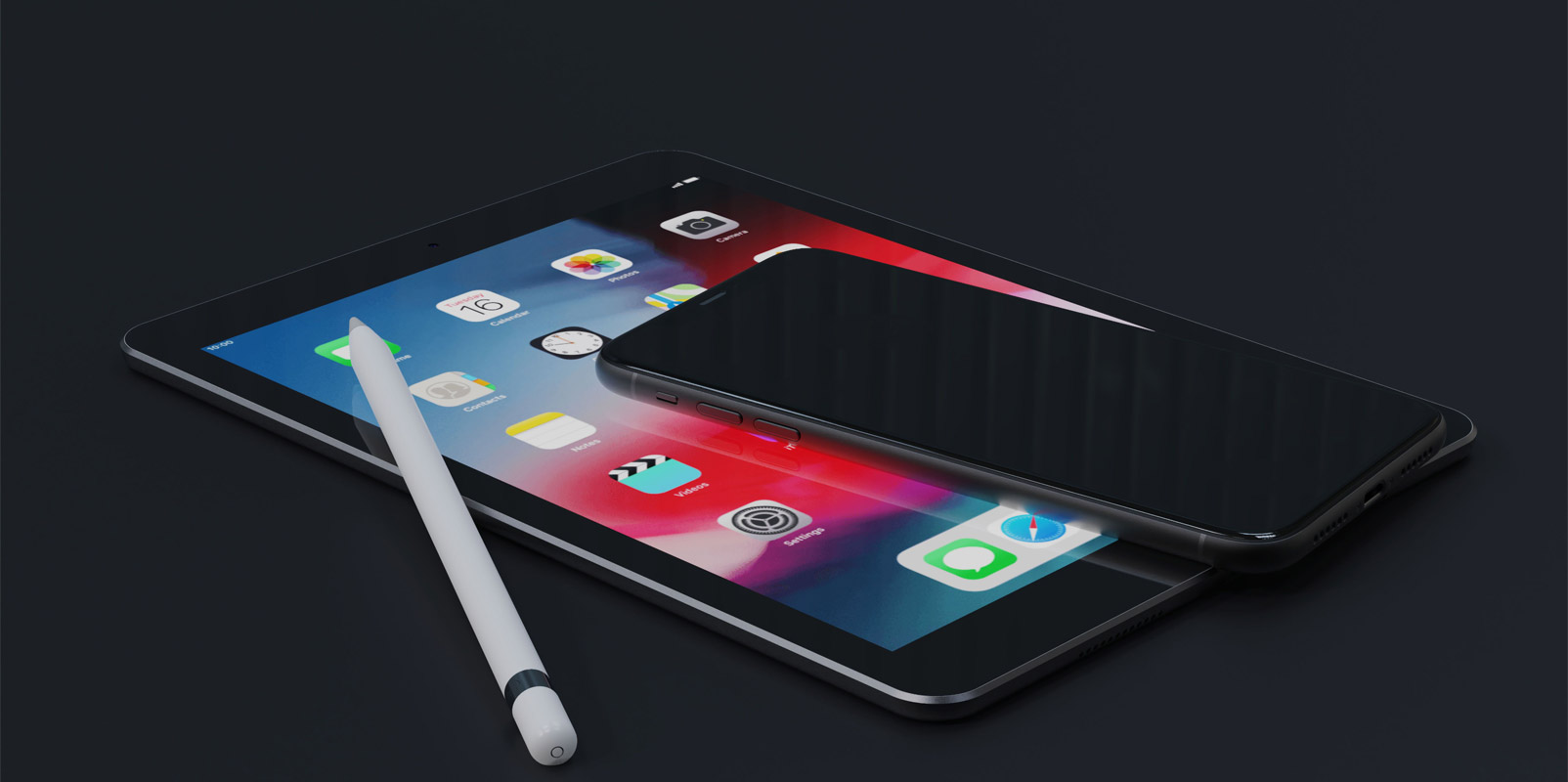 Phablets–Cynosure of all eyes?