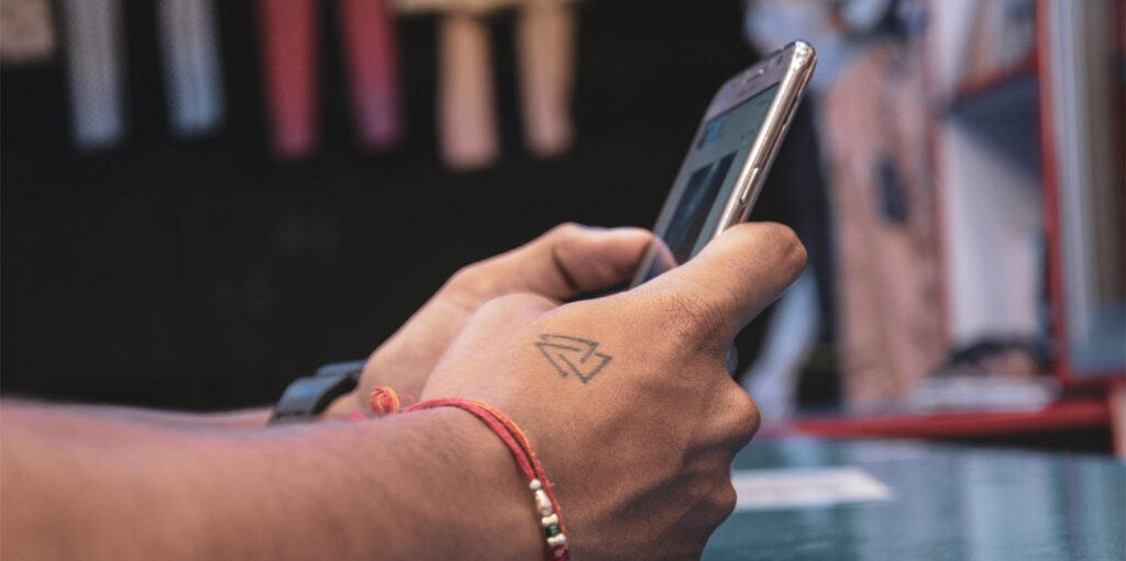 Voice still to remain a key factor for RJio