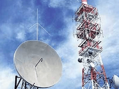 Read more about the article Things that could still turn the tide for the Indian telecom operators..