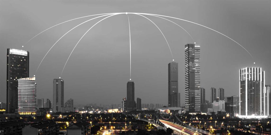 MVNOs – A Miss from IT Giants’ Strategy