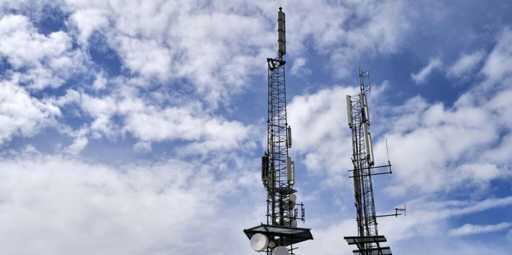 Things that could still turn the tide for the Indian telecom operators..
