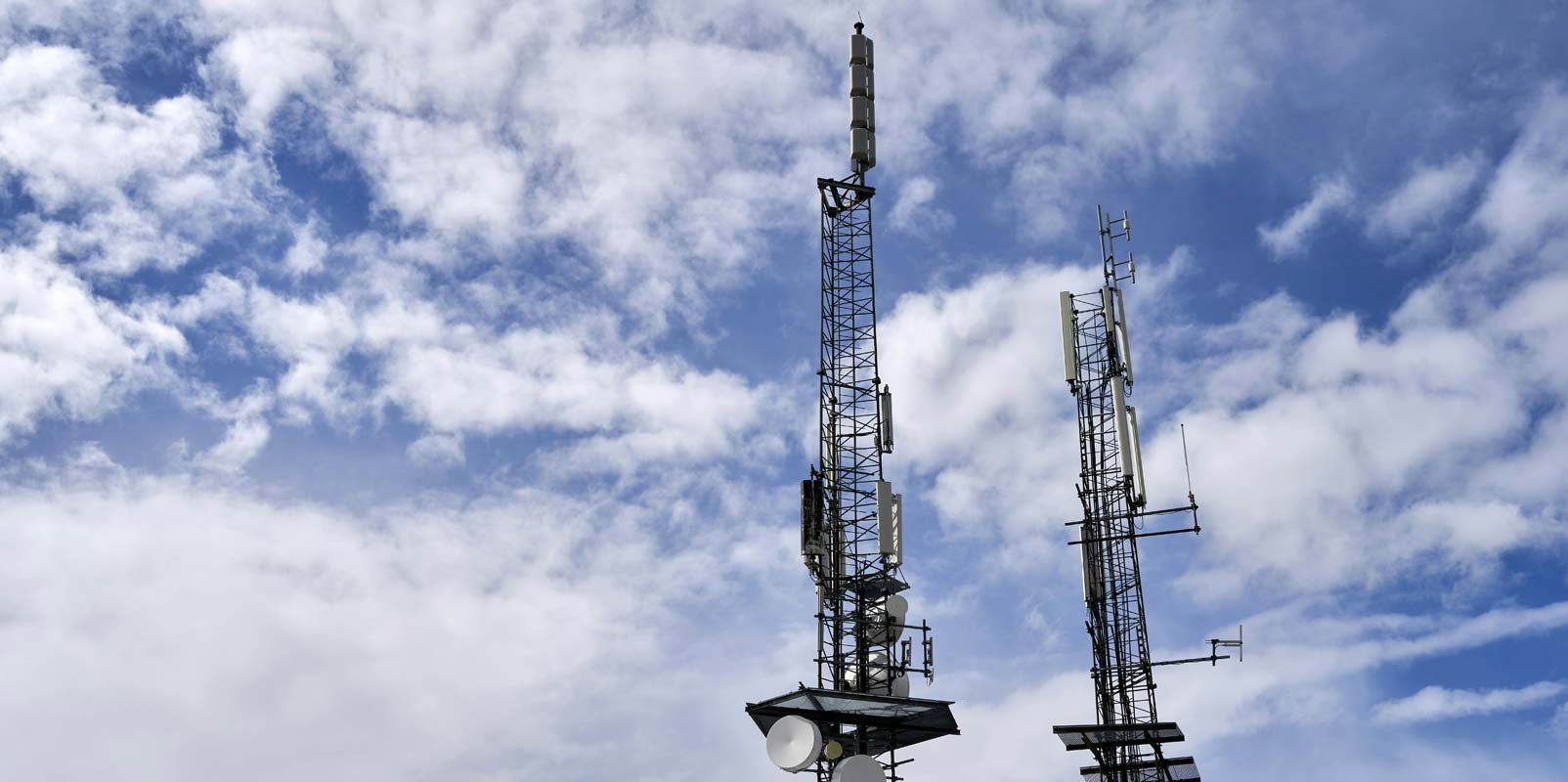 Things that could still turn the tide for the Indian telecom operators..