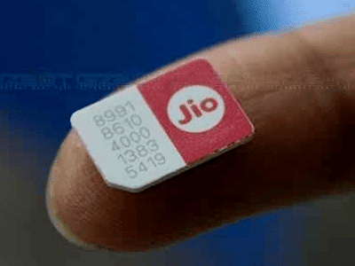 Read more about the article Believe it Or Not, RJio Pre-commercial Subscriber Base Can Reach 25 Million