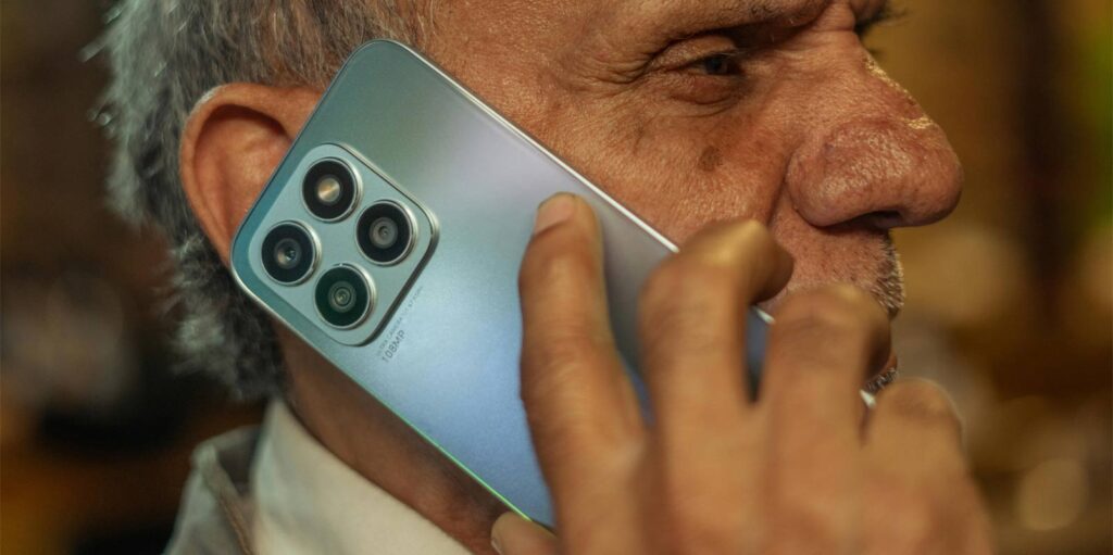 2G Internet users to go off the India telecom landscape by June 2019