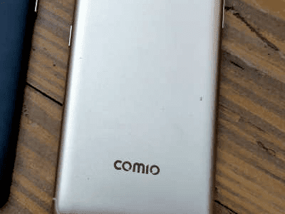 Read more about the article Comio could be Xiaomi and Lenovo’s closest competitor on the ground