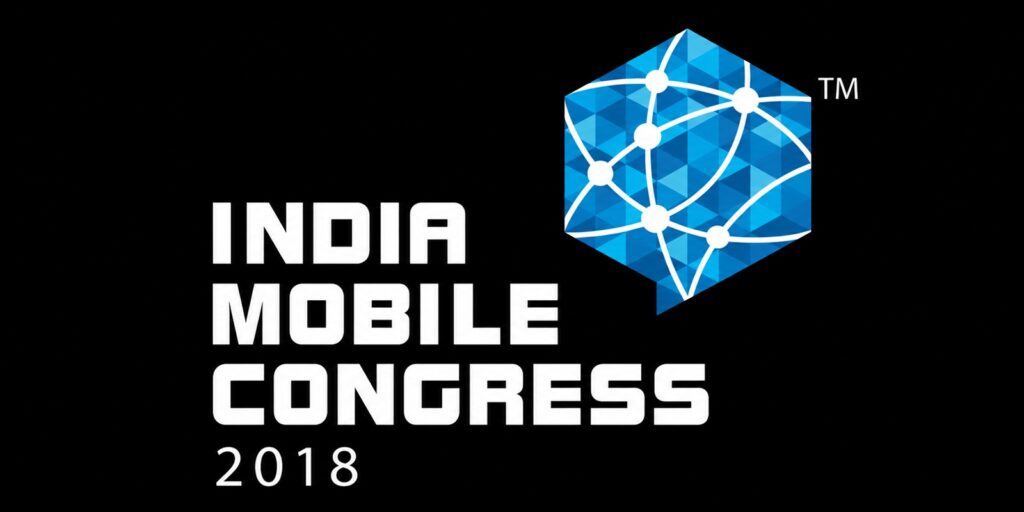IMC 2018,  Day 1:  Notes from the Ramparts