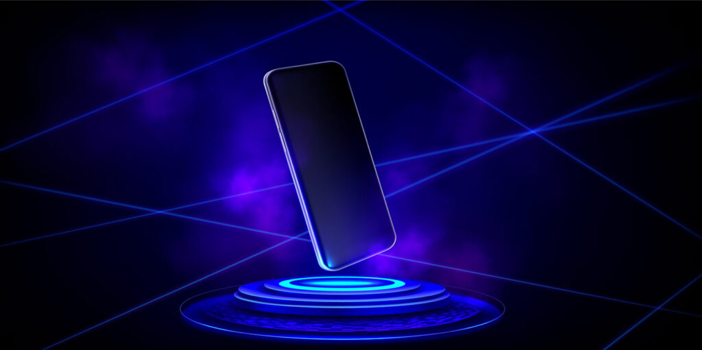 Will ASUS win India with its new smartphones?