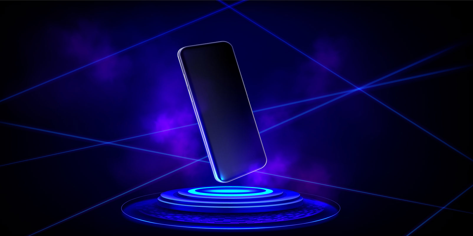 Will ASUS win India with its new smartphones?