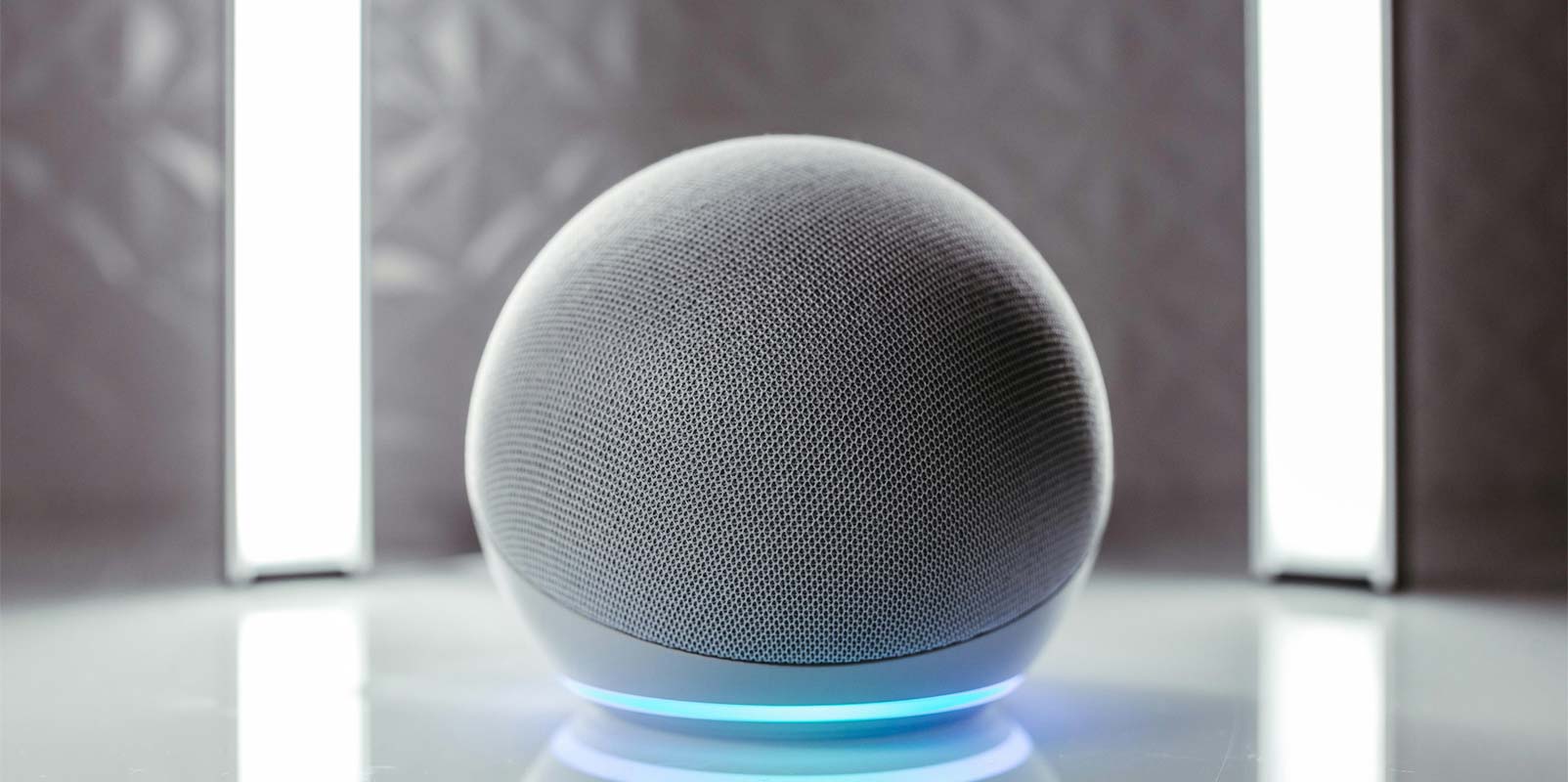 Alexa Uber Alles: What lies ahead?