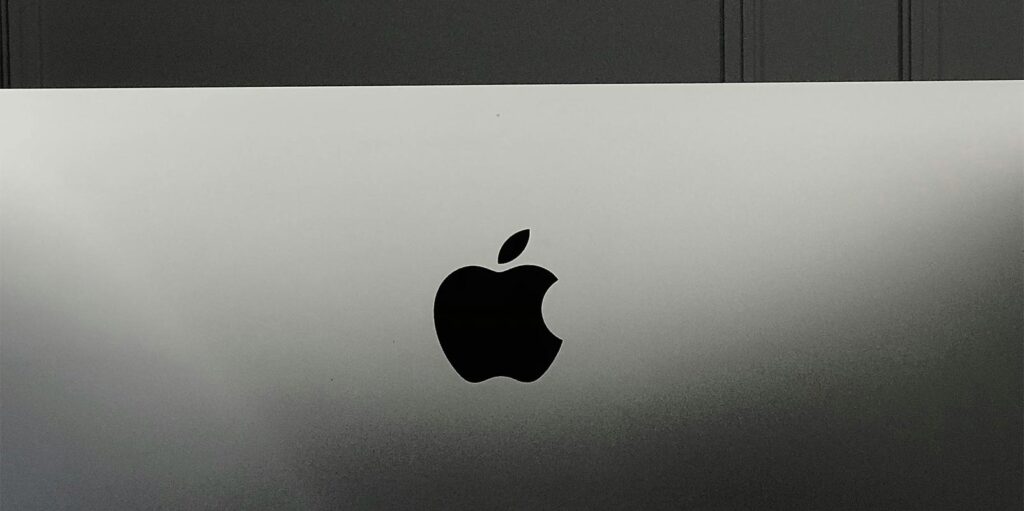 Is Apple really doing badly in India?