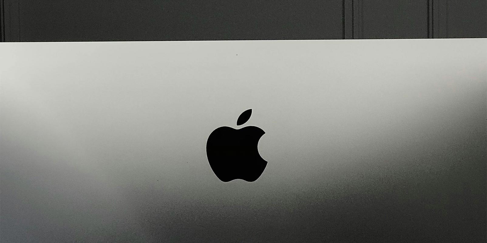 Is Apple really doing badly in India?