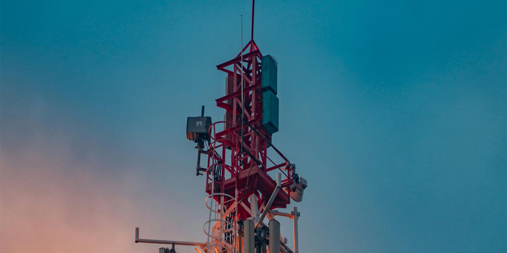BSNL Patanjali collaboration opens up the Telecom Plus era!