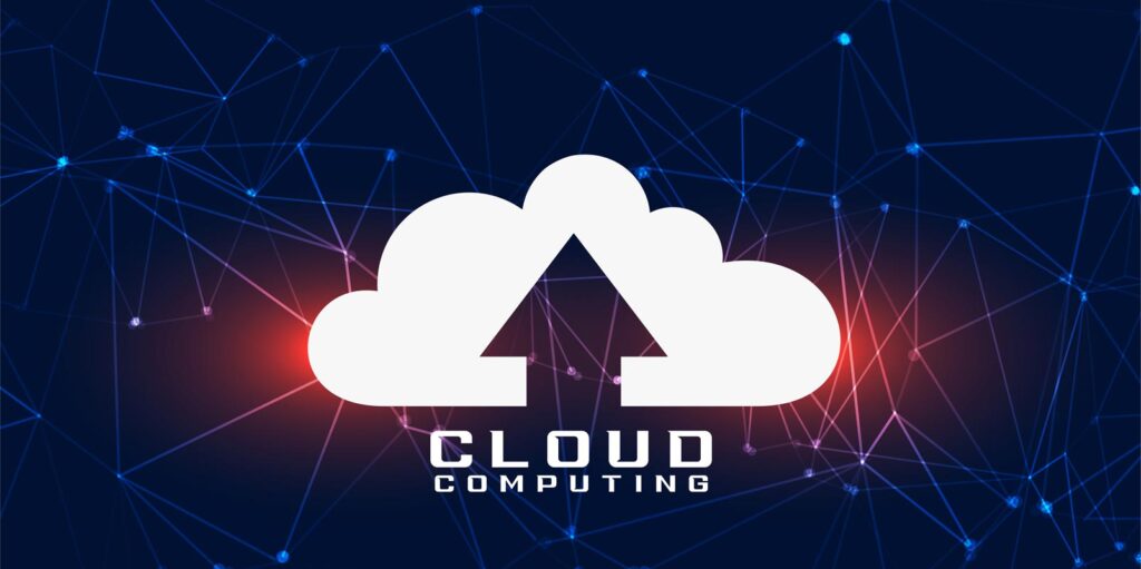The Rise of Next Gen Cloud Computing