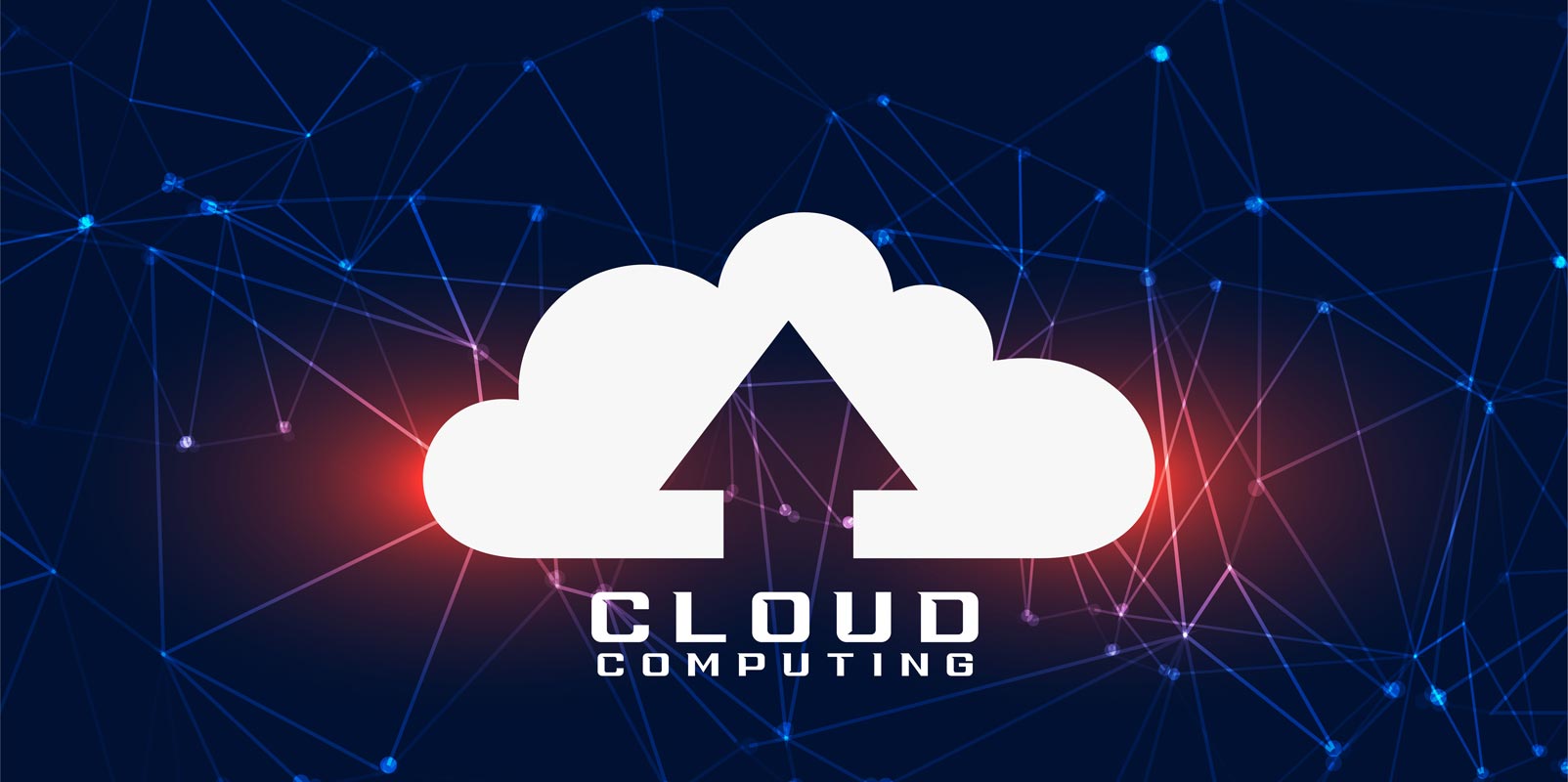 The Rise of Next Gen Cloud Computing