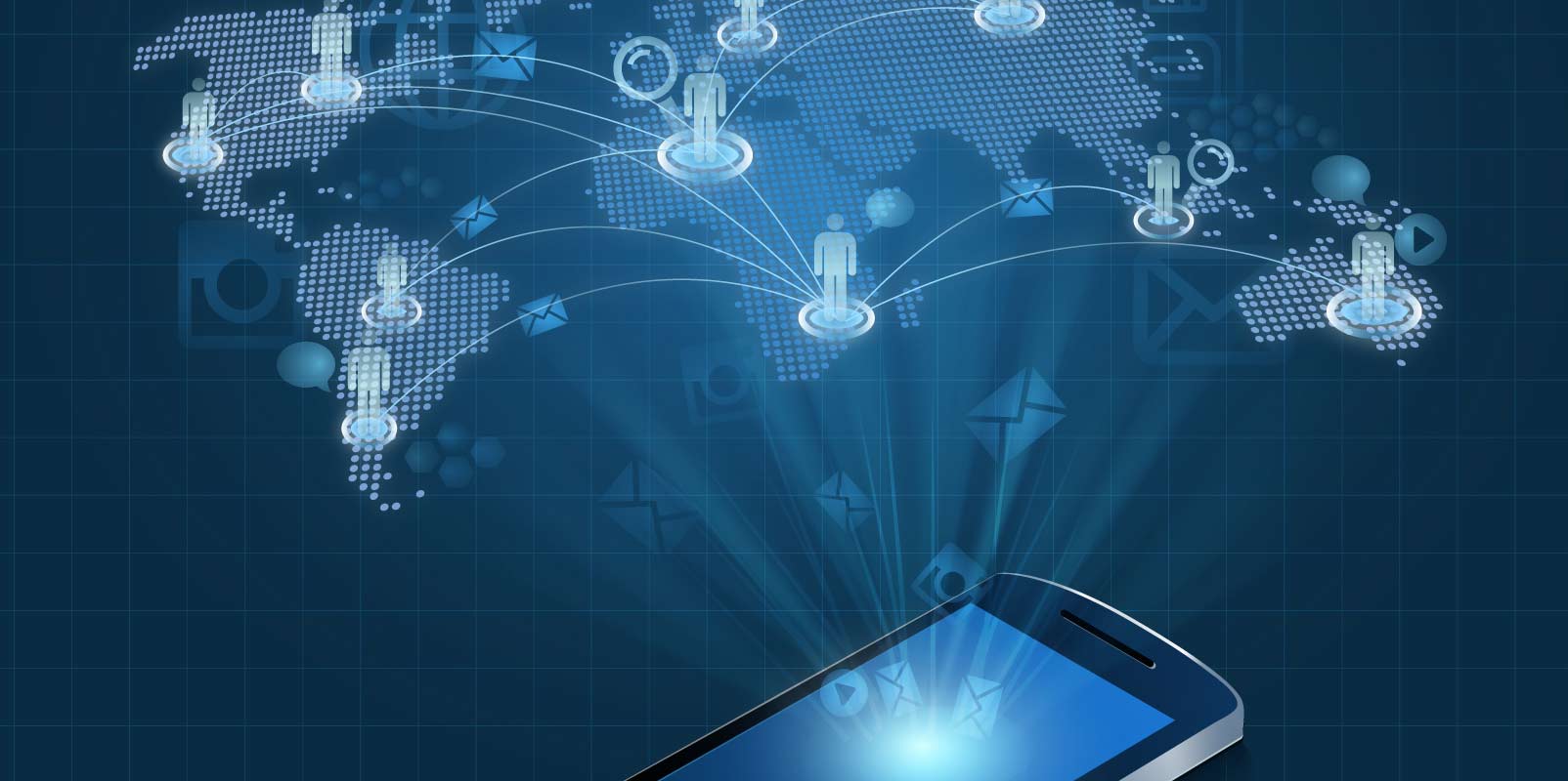 Digital Disruption in BFSI and How to Avoid it in 2018