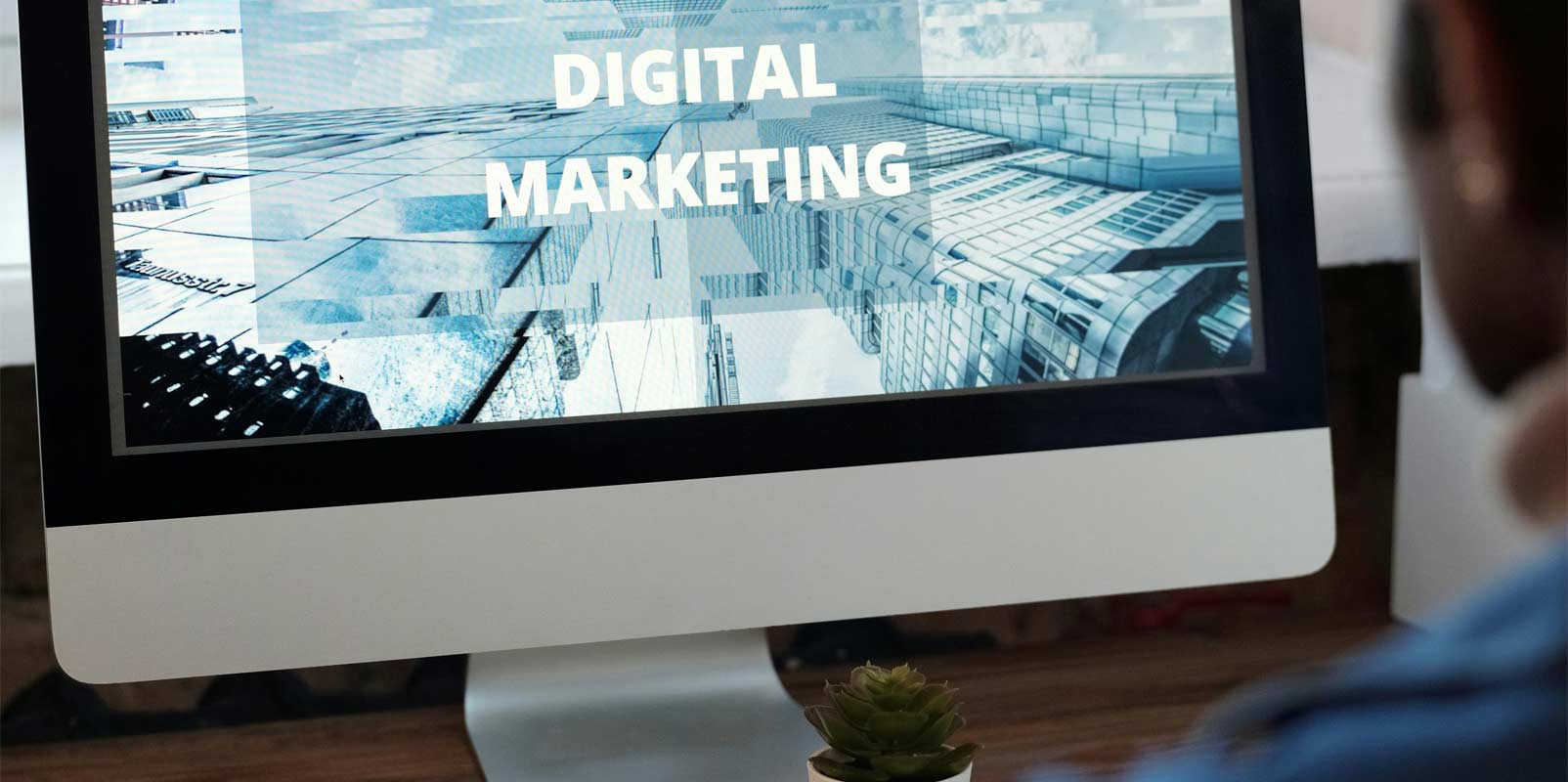 Digital Marketing: The Key for Excellence in CX