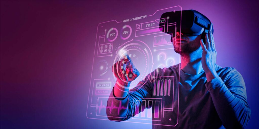 The Pace Needs to Pick up for Digital Transformation in Enterprises