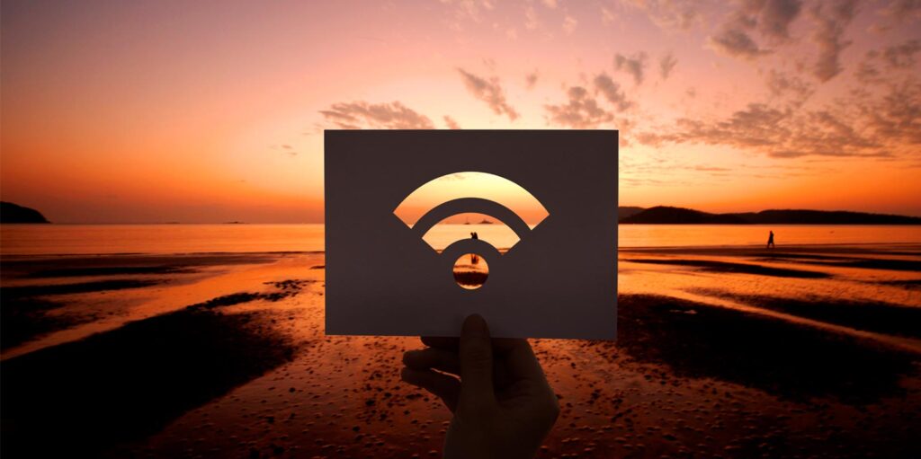 Wi-Fi 6: Empowering and Decoding Our Connected Future