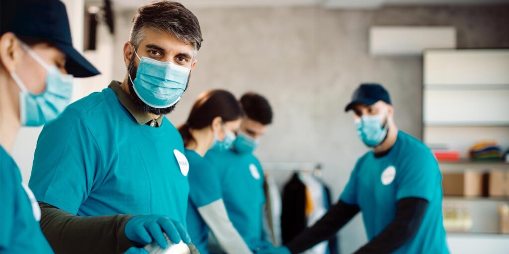 How Apollo Hospitals is Using AI to Enhance Healthcare Delivery