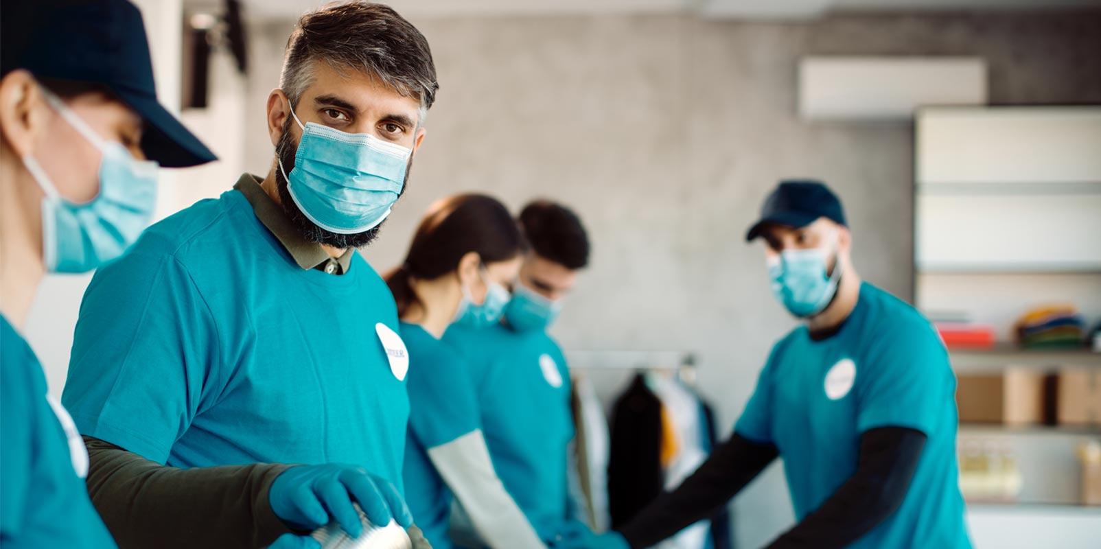 How Apollo Hospitals is Using AI to Enhance Healthcare Delivery