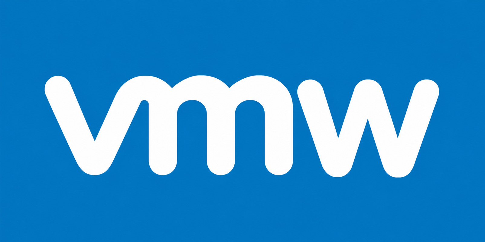 How VMware is Re-Shaping the End-User Computing Experience