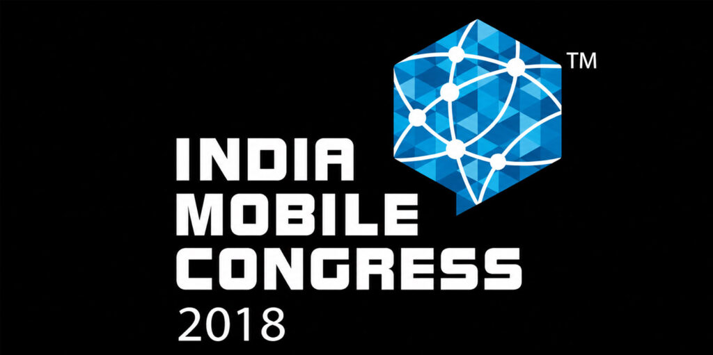 IMC 2018, Day 1: Notes from the Ramparts