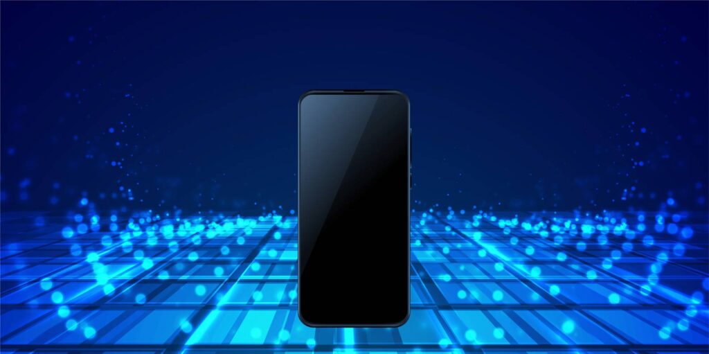 Smart is over, it’s time for Intelligent Phones
