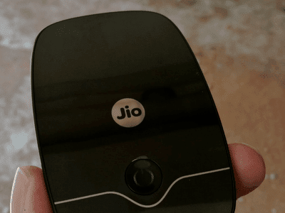 Read more about the article JioFi: Superfast, Mobile Wi-Fi Anytime Anywhere
