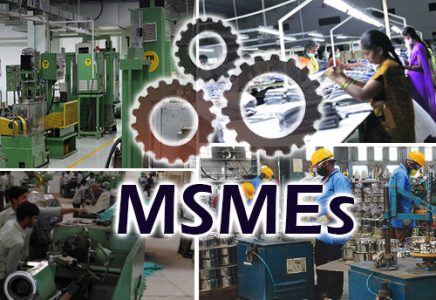 Read more about the article SIDBI enters MoU with Maharashtra to Develop MSMEs