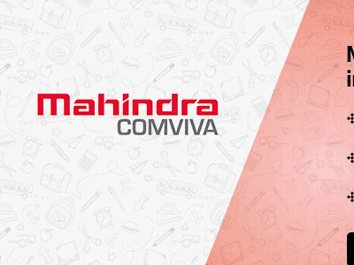 Read more about the article Mahindra Comviva’s Mooditt Digital Store Can Fill Vernacular Content Gap in India