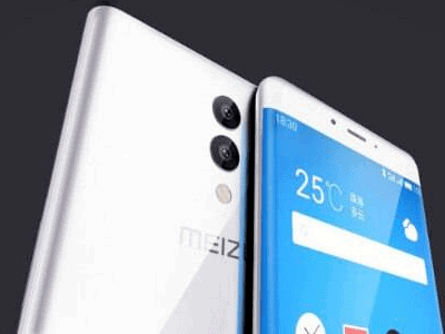 Read more about the article Meizu’s return to the India Smartphone Market