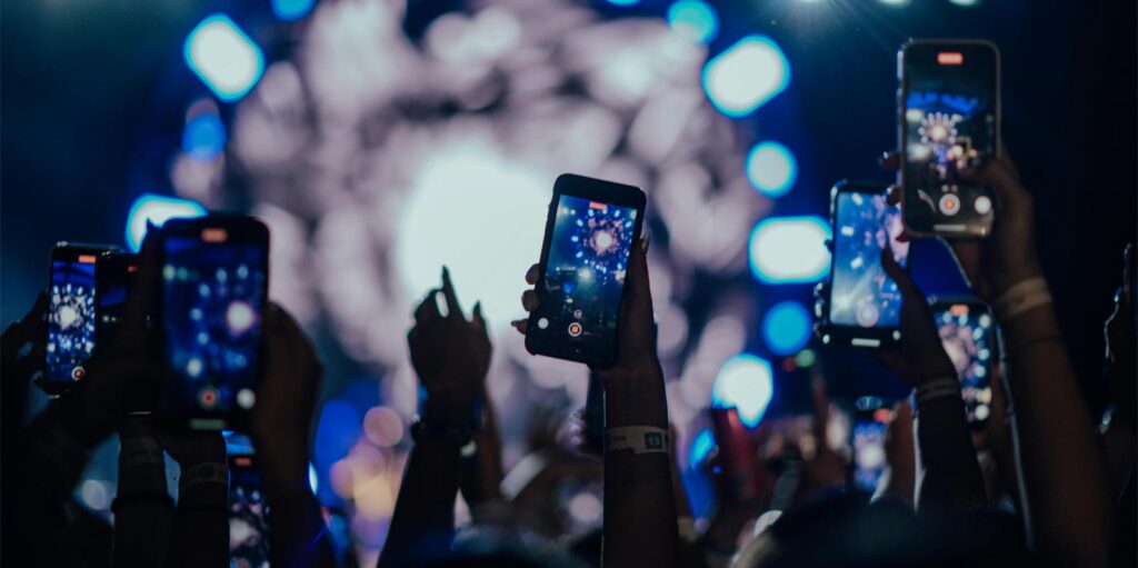 Decoding the 4Ps of India Mobile Handset Industry in 2018