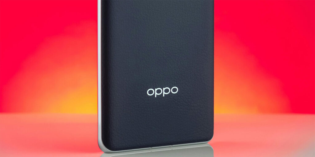 Here’s Why ‘The Camera Phone’ Tagline Will Not Work for Oppo Anymore