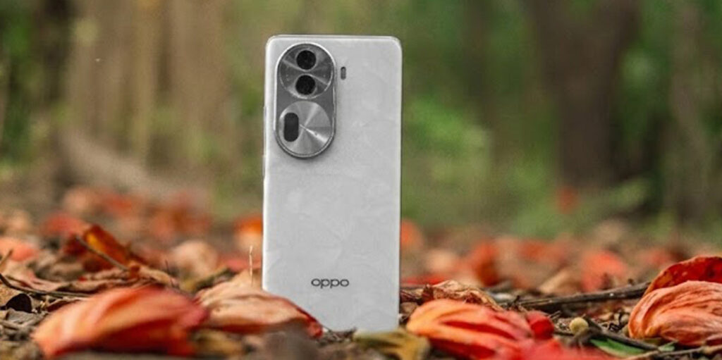 What OPPO’s new R&D Hub means for India