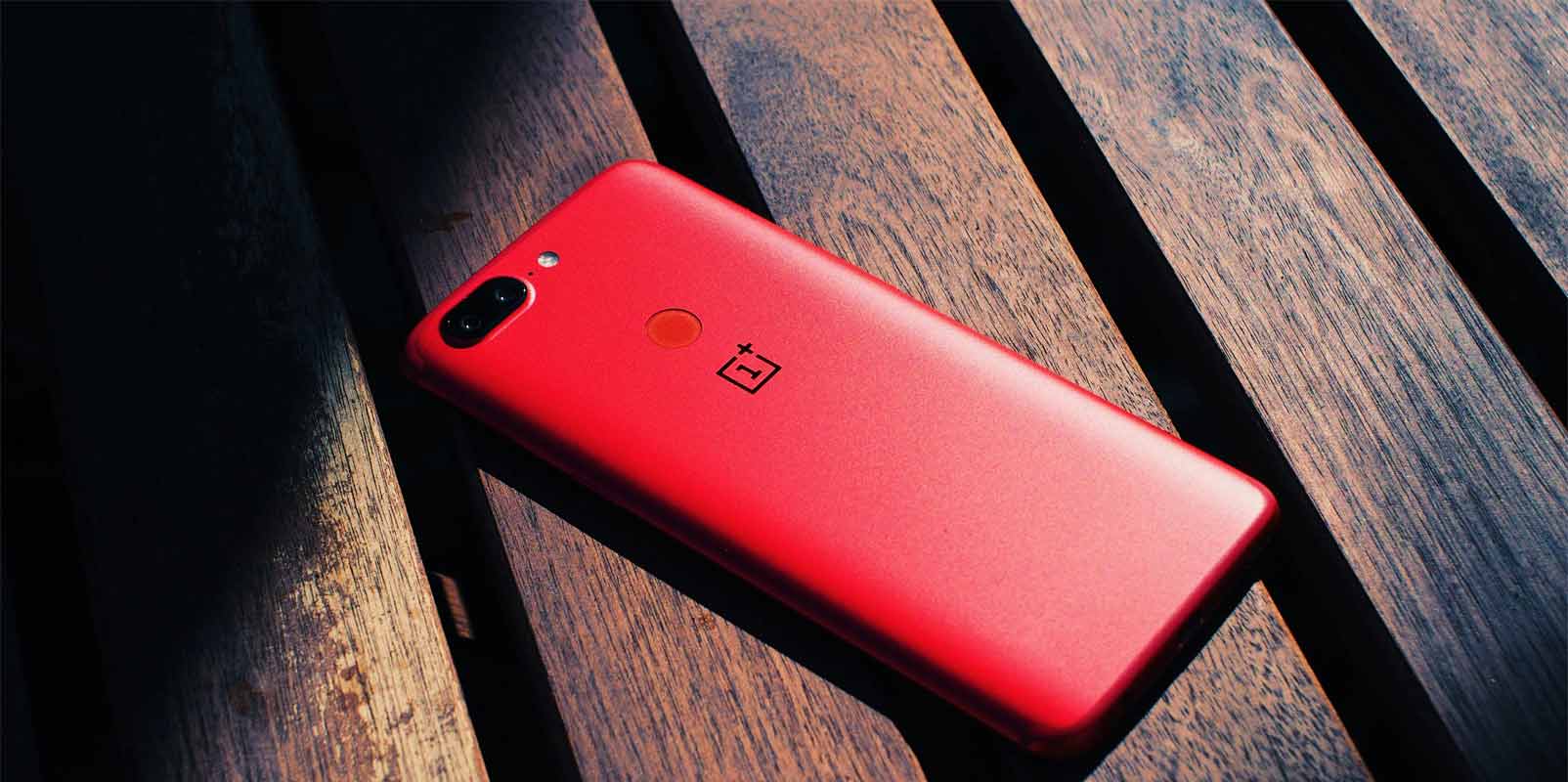 OnePlus pips Apple, emerges as No. 1 choice for next smartphone: CMR MICI